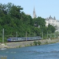 Photo1.jpg