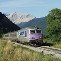 Photo3.jpg