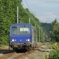 X2233_2.jpg