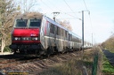 BB26048 et Interloire