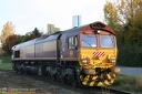 Class 66042