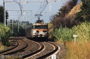 BB9613 et RRR