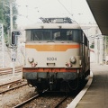 BB9200_0002.jpg