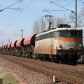 IMG_4098.jpg