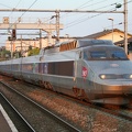 IMG_5857.jpg
