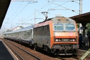 BB26053 et Interloire