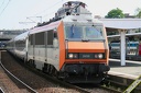 BB26028 et Interloire