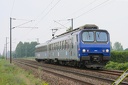 Z9623