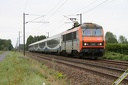 BB26056 et Interloire