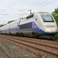 IMG_6154.jpg