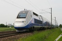 TGV Duplex 241