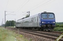 Z9607