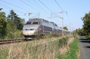 TGV SE n°04