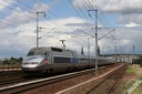 TGV Atlantique 325