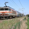 bb22358.jpg