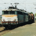 bb25157.jpg