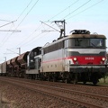 bb25208.jpg