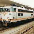 bb25512.jpg