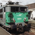 bb25531.jpg