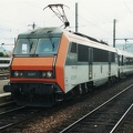 bb26007.jpg
