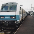 bb26008_Saumur.jpg