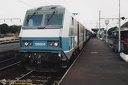 BB26008 et Interloire