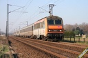 BB26042 et Interloire