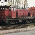 bb63795.jpg