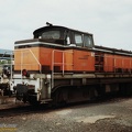 bb63897_nte.jpg