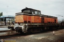 BB63897