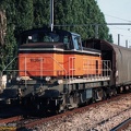 bb63947.jpg