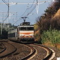 bb7290.jpg