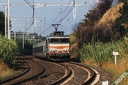 BB7290 et Talgo