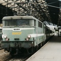 bb9200_0003.jpg