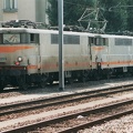 bb9255.jpg