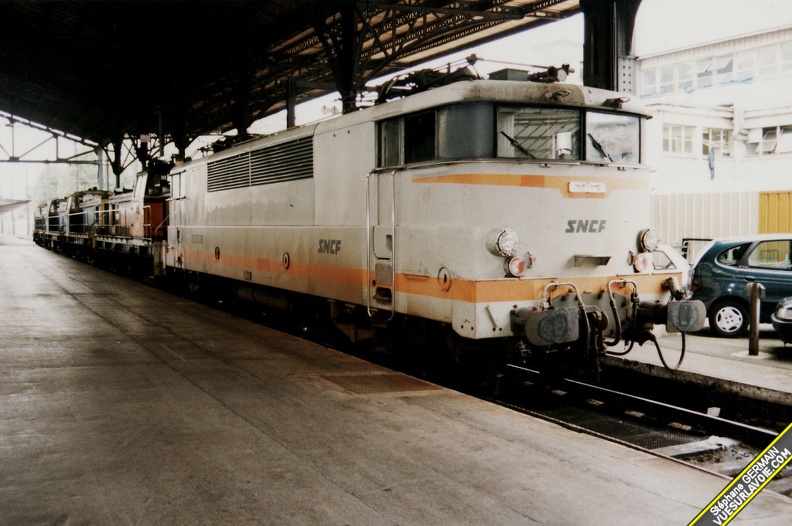 bb9268_Paris_Austerlitz_3_octobre_1998.jpg