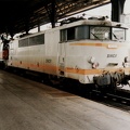 bb9268_Paris_Austerlitz_3_octobre_1998.jpg