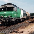 cc72026.jpg