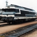 cc72064_spc.jpg
