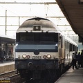 cc72081.jpg