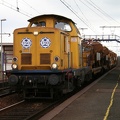 v100.jpg