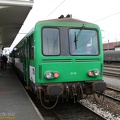 x2148.jpg