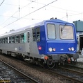 x2230.jpg