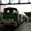 y8234.jpg