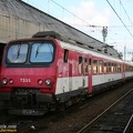 z7335.jpg