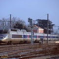 YS_-_TGV_Reseau_531_pour_LPR_a_Sathonay_15_Dec_2001.jpg