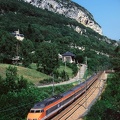 YS_-_TGV_SE_66_aux_Hopitaux_direction_Culoz_Juillet_1996.jpg
