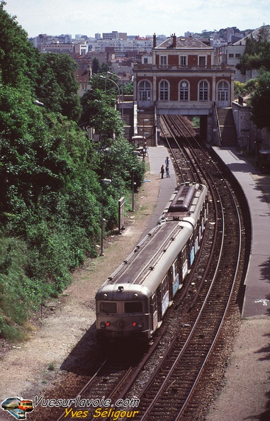 Z5100-troisieme-rail-2.jpg