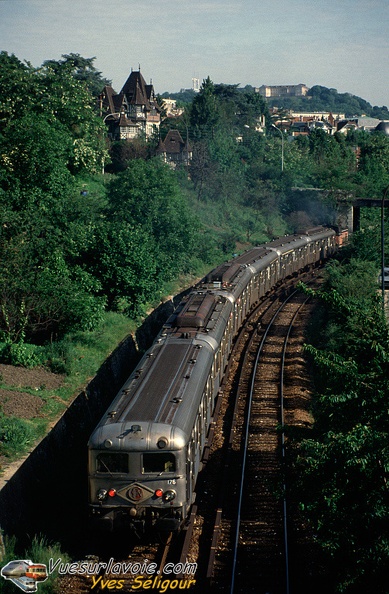 Z5100_3ieme_rail_013.jpg