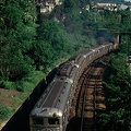 Z5100_3ieme_rail_013.jpg